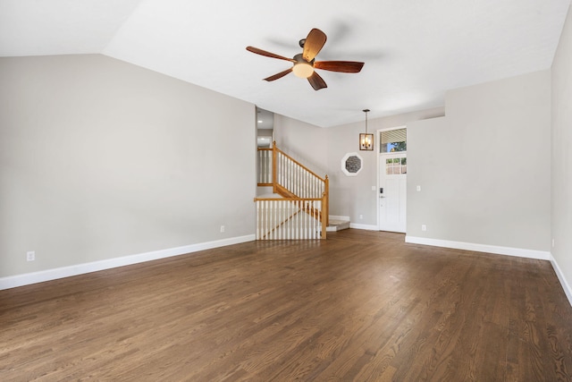 2040 W Buena Vista St, Springfield, MO 65810 - photo 9