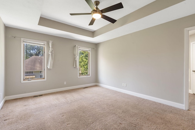 2040 W Buena Vista St, Springfield, MO 65810 - photo 22