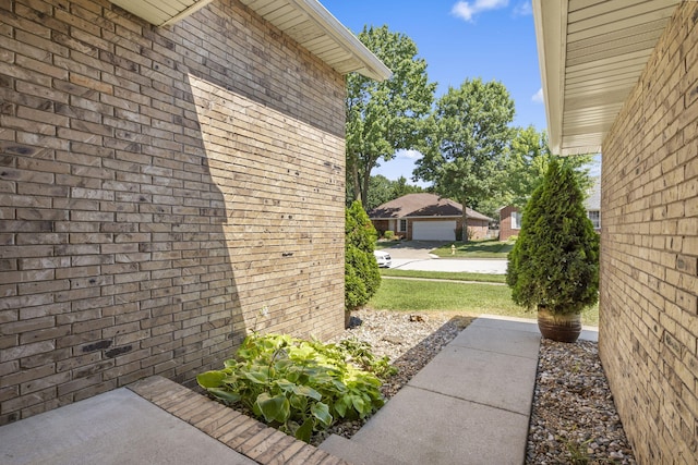 2040 W Buena Vista St, Springfield, MO 65810 - photo 5