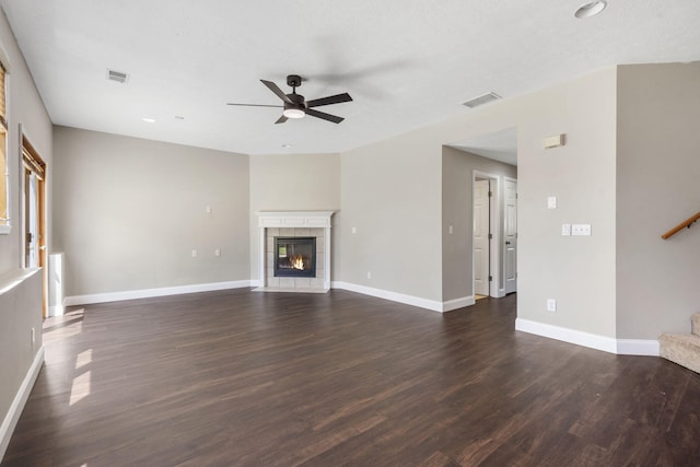 2040 W Buena Vista St, Springfield, MO 65810 - photo 29