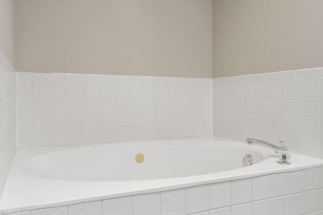2040 W Buena Vista St, Springfield, MO 65810 - photo 26