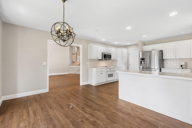 2040 W Buena Vista St, Springfield, MO 65810 - photo 17