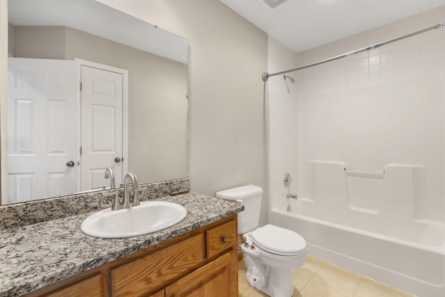 2040 W Buena Vista St, Springfield, MO 65810 - photo 20