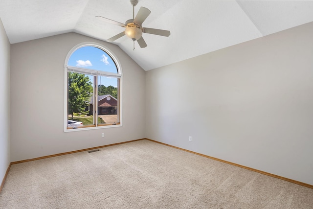 2040 W Buena Vista St, Springfield, MO 65810 - photo 19