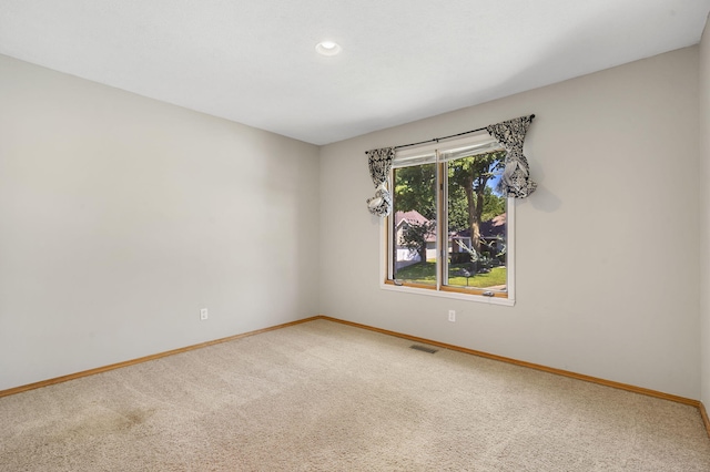 2040 W Buena Vista St, Springfield, MO 65810 - photo 21