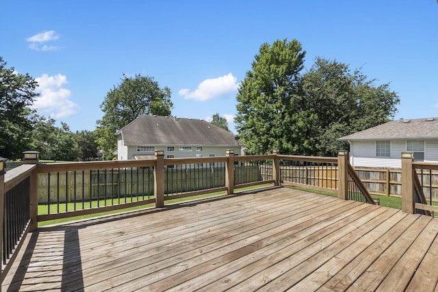 2040 W Buena Vista St, Springfield, MO 65810 - photo 35