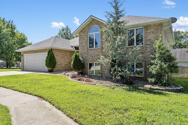 2040 W Buena Vista St, Springfield, MO 65810 - photo 4