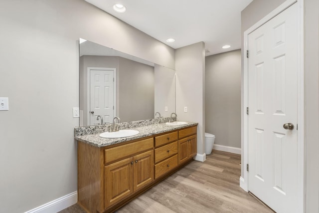 2040 W Buena Vista St, Springfield, MO 65810 - photo 24