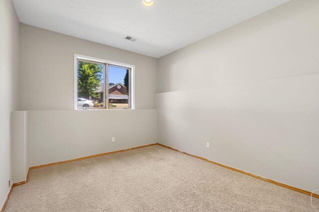 2040 W Buena Vista St, Springfield, MO 65810 - photo 33