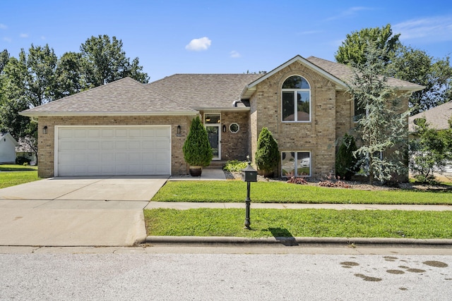 2040 W Buena Vista St, Springfield, MO 65810 - photo 2