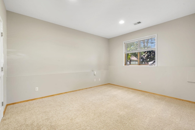 2040 W Buena Vista St, Springfield, MO 65810 - photo 32