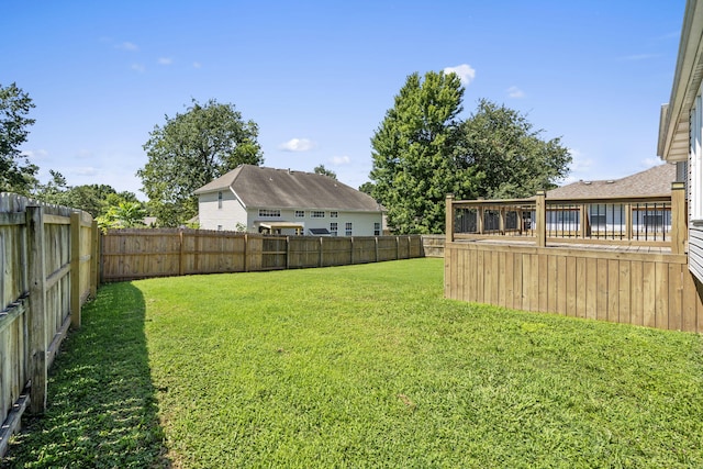 2040 W Buena Vista St, Springfield, MO 65810 - photo 37
