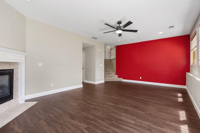 2040 W Buena Vista St, Springfield, MO 65810 - photo 30