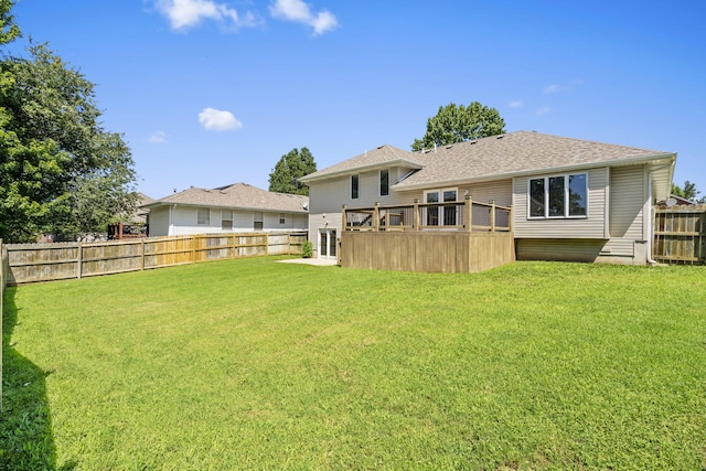 2040 W Buena Vista St, Springfield, MO 65810 - photo 39