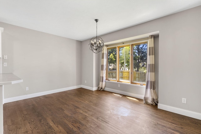 2040 W Buena Vista St, Springfield, MO 65810 - photo 15