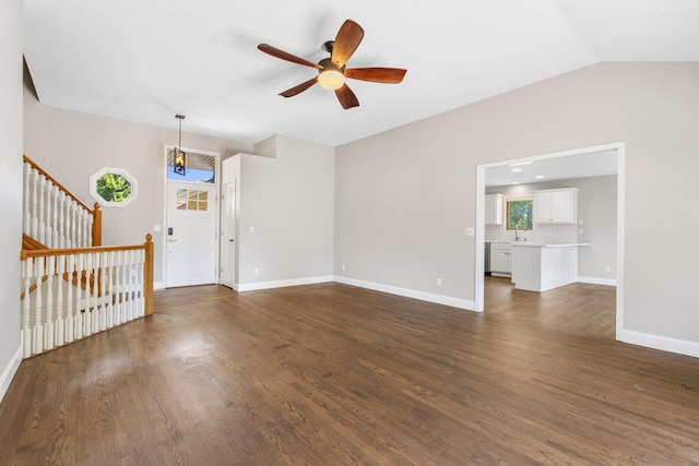 2040 W Buena Vista St, Springfield, MO 65810 - photo 10