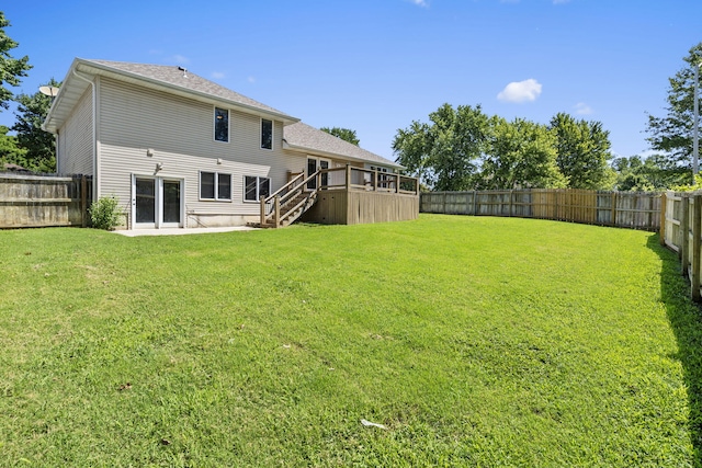 2040 W Buena Vista St, Springfield, MO 65810 - photo 40