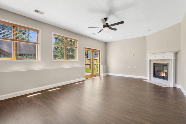 2040 W Buena Vista St, Springfield, MO 65810 - photo 28
