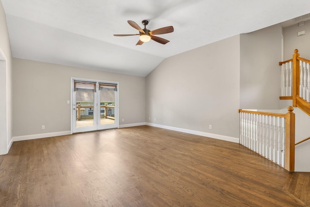 2040 W Buena Vista St, Springfield, MO 65810 - photo 7