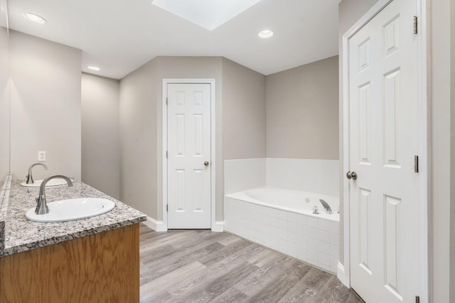 2040 W Buena Vista St, Springfield, MO 65810 - photo 25