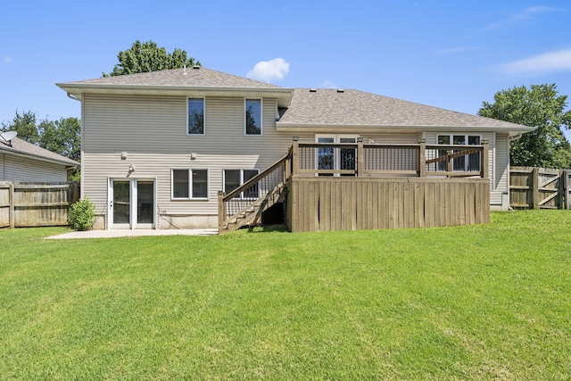 2040 W Buena Vista St, Springfield, MO 65810 - photo 38