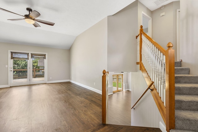 2040 W Buena Vista St, Springfield, MO 65810 - photo 6