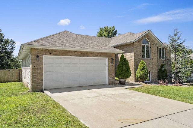 2040 W Buena Vista St, Springfield, MO 65810 - photo 3