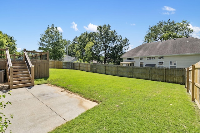 2040 W Buena Vista St, Springfield, MO 65810 - photo 36
