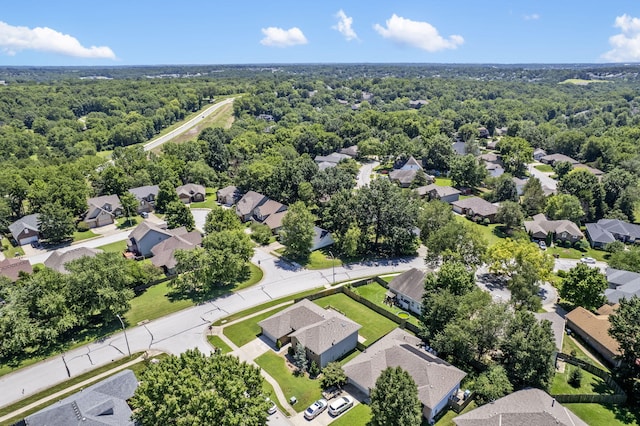 2040 W Buena Vista St, Springfield, MO 65810 - photo 41