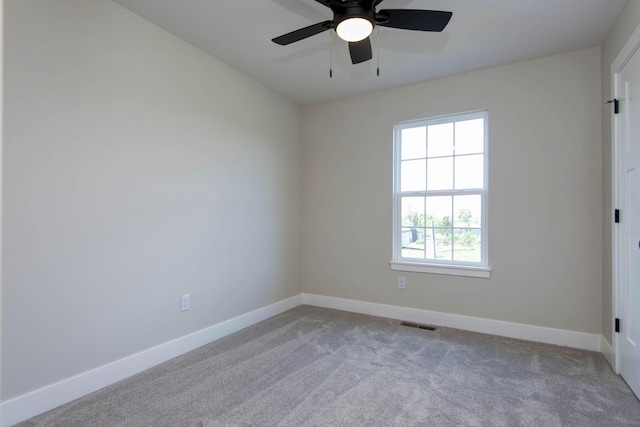 3692 W Overland St, Springfield, MO 65807 - photo 15