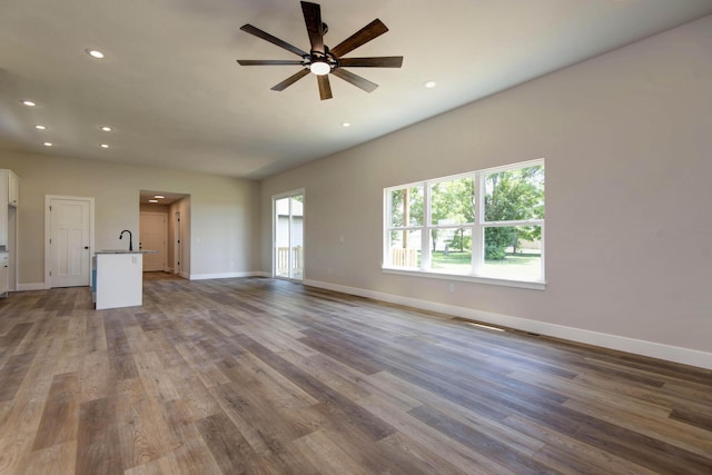 3692 W Overland St, Springfield, MO 65807 - photo 3