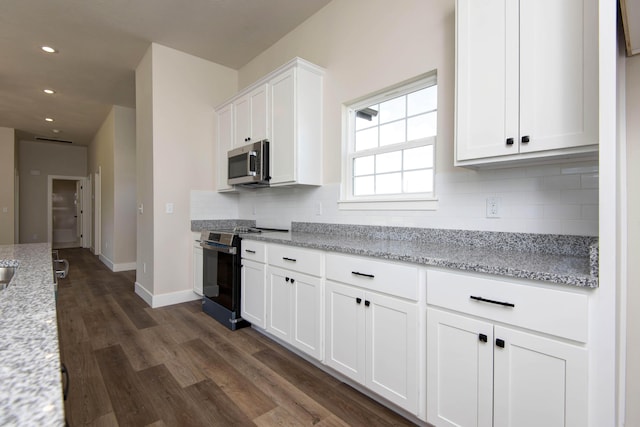 3692 W Overland St, Springfield, MO 65807 - photo 23