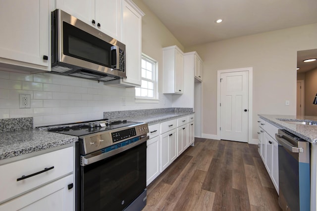 3692 W Overland St, Springfield, MO 65807 - photo 5