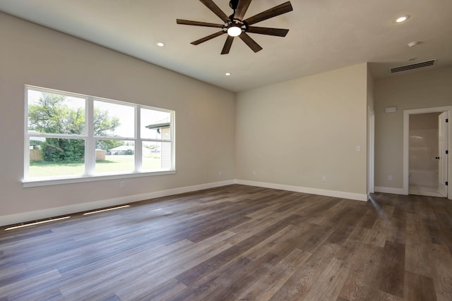 3692 W Overland St, Springfield, MO 65807 - photo 2