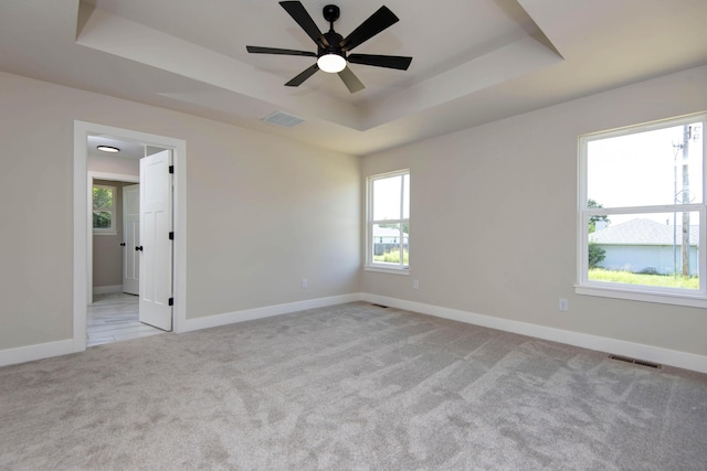 3692 W Overland St, Springfield, MO 65807 - photo 9