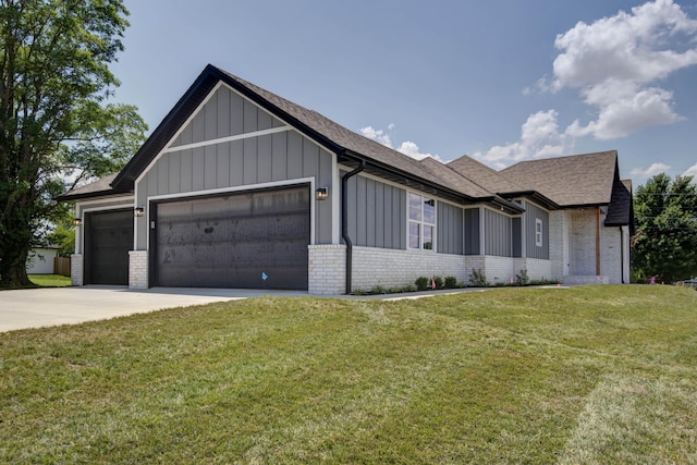 3692 W Overland St, Springfield, MO 65807 - photo 1