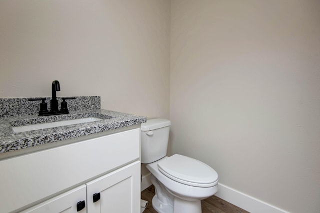 3692 W Overland St, Springfield, MO 65807 - photo 24