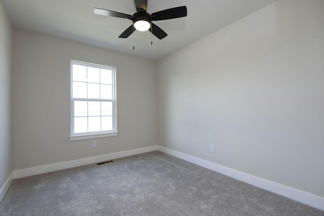 3692 W Overland St, Springfield, MO 65807 - photo 14