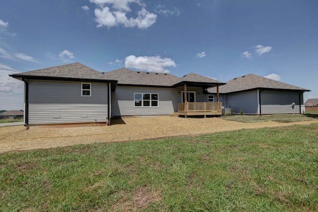 3692 W Overland St, Springfield, MO 65807 - photo 21