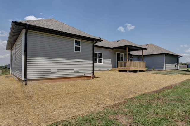 3692 W Overland St, Springfield, MO 65807 - photo 20
