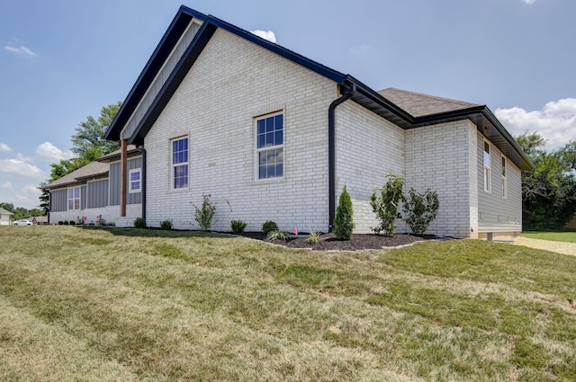 3692 W Overland St, Springfield, MO 65807 - photo 18