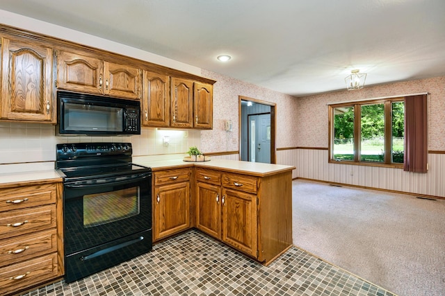 2400 S 6th Ave, Ozark, MO 65721 - photo 19