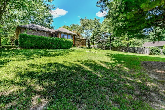 2400 S 6th Ave, Ozark, MO 65721 - photo 43