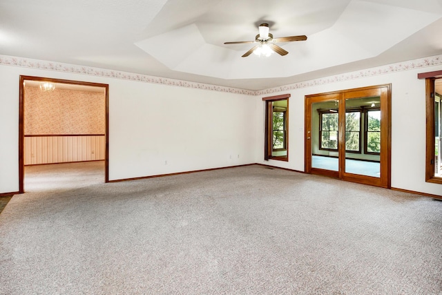 2400 S 6th Ave, Ozark, MO 65721 - photo 10