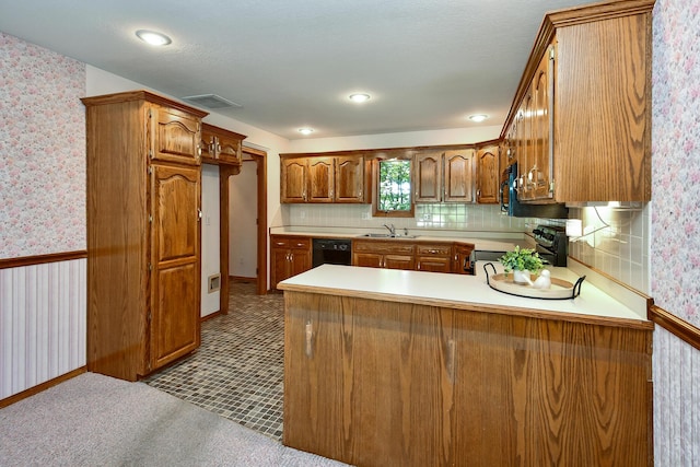 2400 S 6th Ave, Ozark, MO 65721 - photo 25