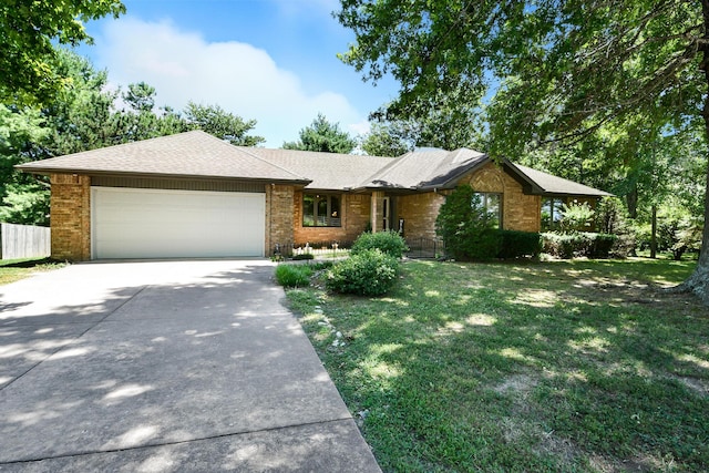 2400 S 6th Ave, Ozark, MO 65721 - photo 2