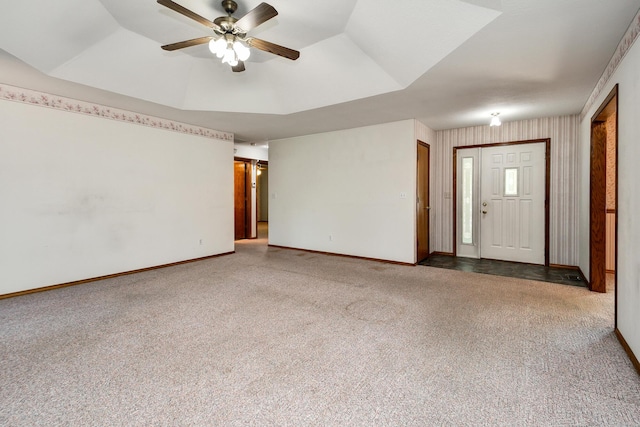 2400 S 6th Ave, Ozark, MO 65721 - photo 9