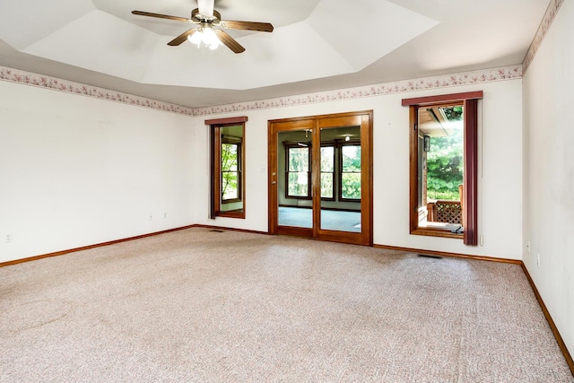 2400 S 6th Ave, Ozark, MO 65721 - photo 7