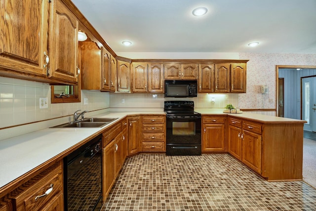 2400 S 6th Ave, Ozark, MO 65721 - photo 22