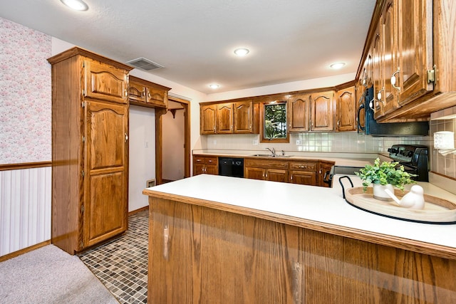 2400 S 6th Ave, Ozark, MO 65721 - photo 18